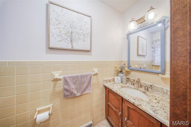 10920 Timber Drive, Rolla, MO 65401