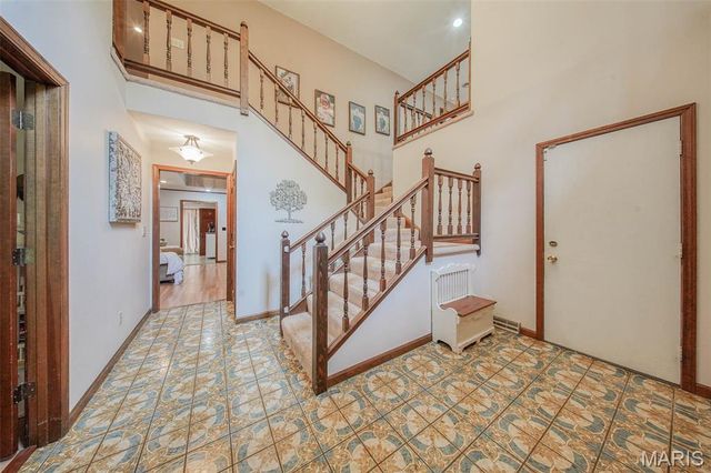 10920 Timber Drive, Rolla, MO 65401