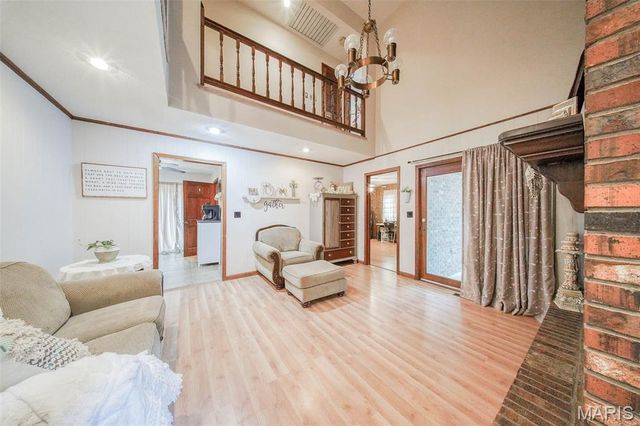 10920 Timber Drive, Rolla, MO 65401