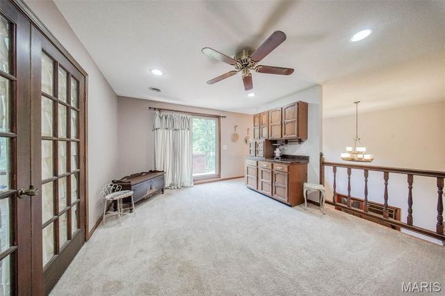 10920 Timber Drive, Rolla, MO 65401