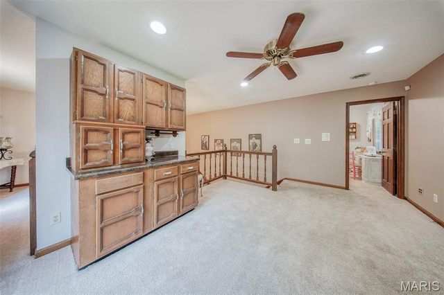 10920 Timber Drive, Rolla, MO 65401