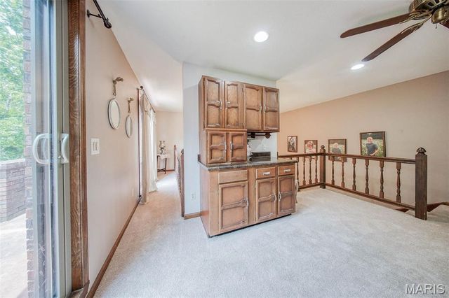 10920 Timber Drive, Rolla, MO 65401