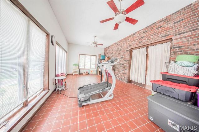 10920 Timber Drive, Rolla, MO 65401