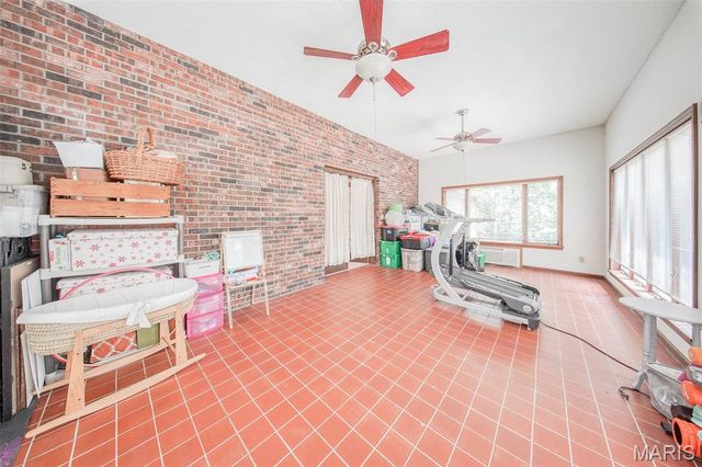 10920 Timber Drive, Rolla, MO 65401