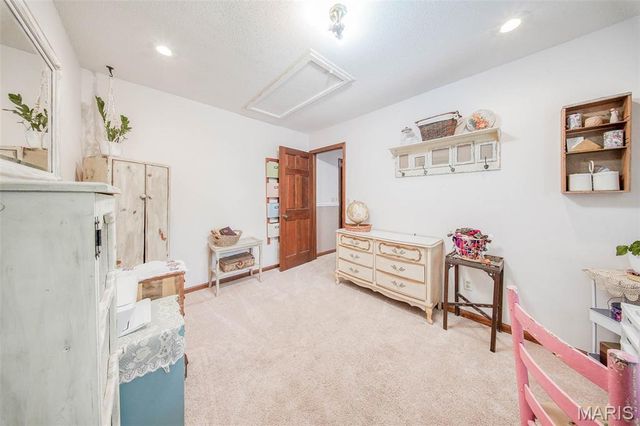 10920 Timber Drive, Rolla, MO 65401