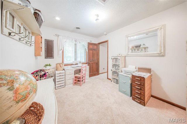 10920 Timber Drive, Rolla, MO 65401