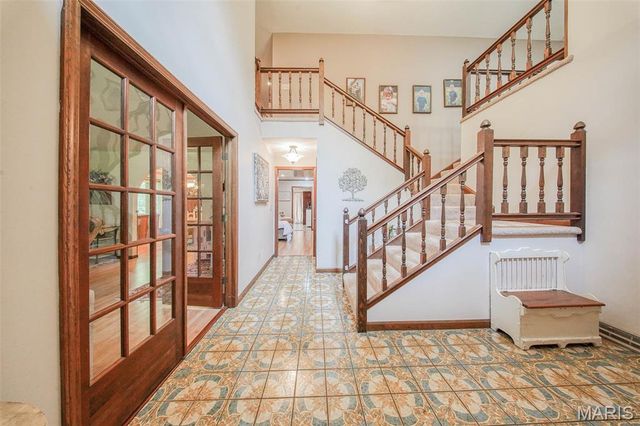 10920 Timber Drive, Rolla, MO 65401