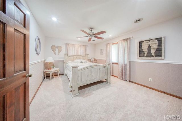 10920 Timber Drive, Rolla, MO 65401