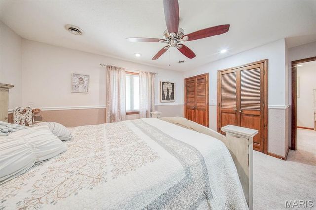 10920 Timber Drive, Rolla, MO 65401