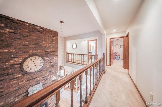 10920 Timber Drive, Rolla, MO 65401