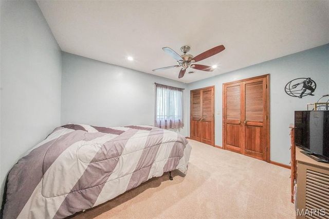 10920 Timber Drive, Rolla, MO 65401