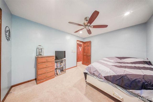 10920 Timber Drive, Rolla, MO 65401