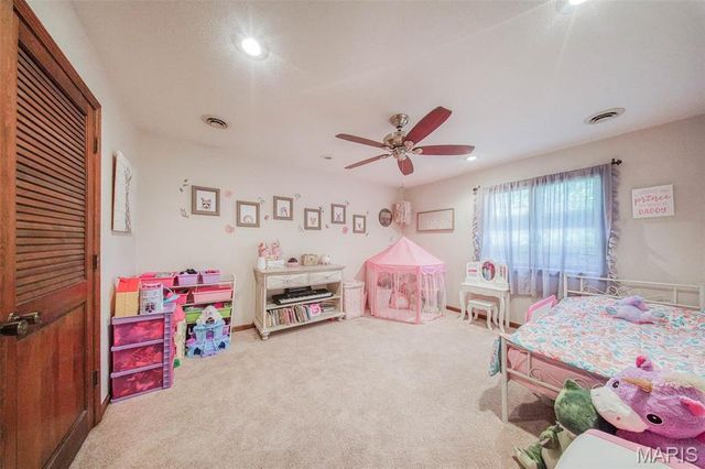 10920 Timber Drive, Rolla, MO 65401