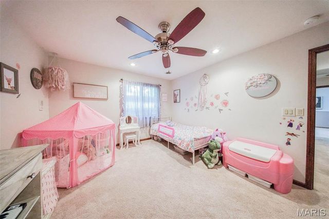 10920 Timber Drive, Rolla, MO 65401