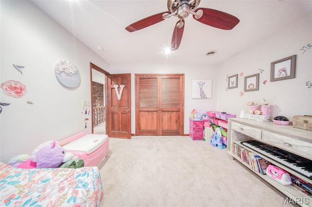 10920 Timber Drive, Rolla, MO 65401