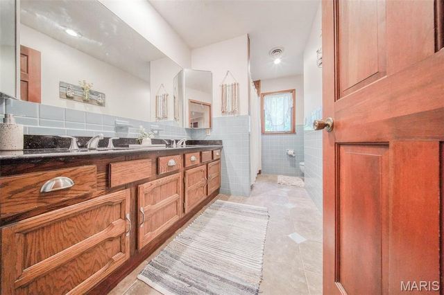 10920 Timber Drive, Rolla, MO 65401