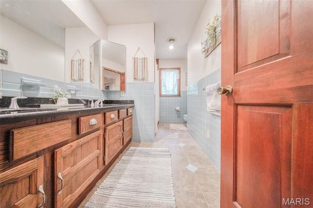 10920 Timber Drive, Rolla, MO 65401