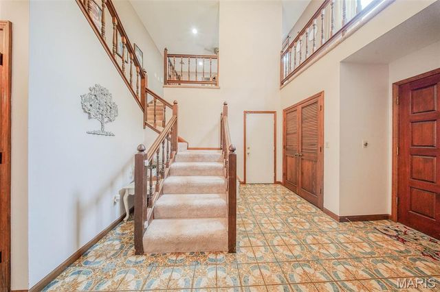 10920 Timber Drive, Rolla, MO 65401