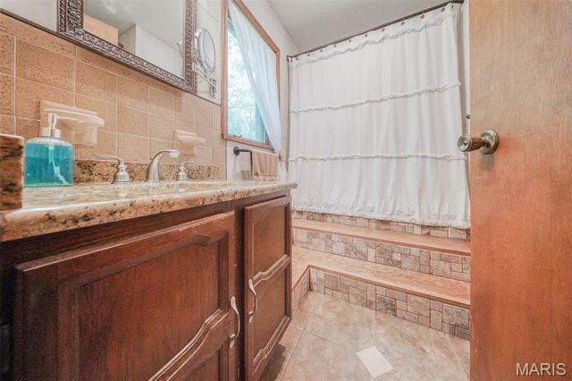 10920 Timber Drive, Rolla, MO 65401