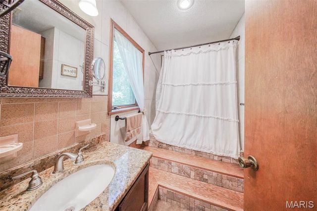 10920 Timber Drive, Rolla, MO 65401