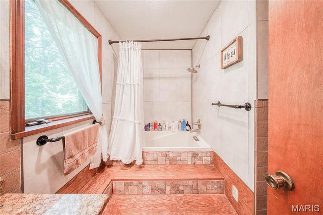 10920 Timber Drive, Rolla, MO 65401