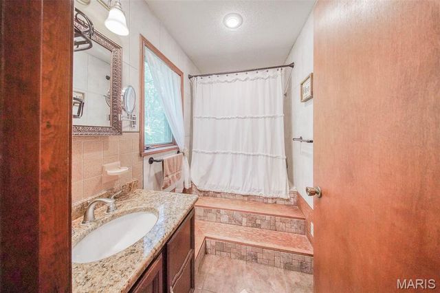 10920 Timber Drive, Rolla, MO 65401