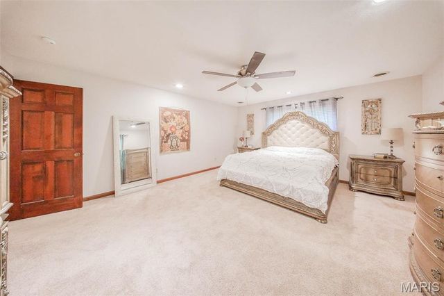 10920 Timber Drive, Rolla, MO 65401