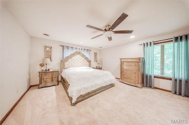 10920 Timber Drive, Rolla, MO 65401