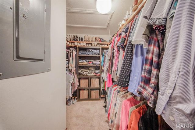 10920 Timber Drive, Rolla, MO 65401