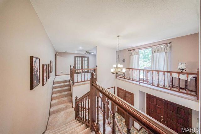 10920 Timber Drive, Rolla, MO 65401