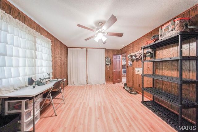 10920 Timber Drive, Rolla, MO 65401