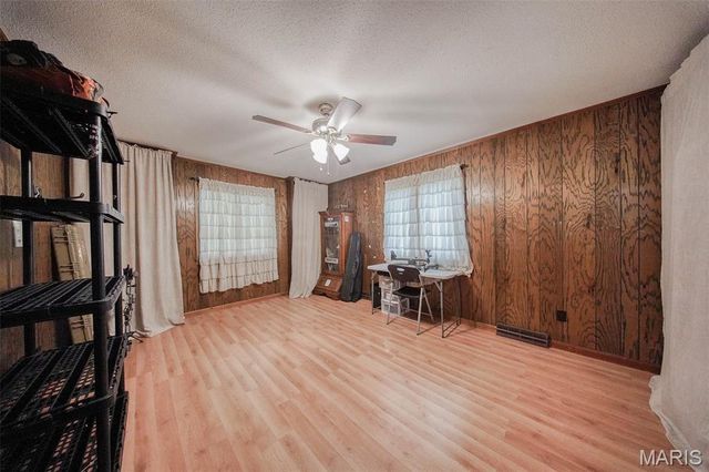 10920 Timber Drive, Rolla, MO 65401