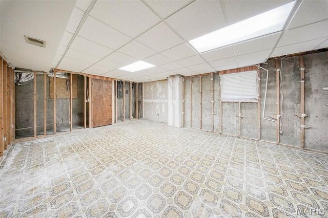 10920 Timber Drive, Rolla, MO 65401