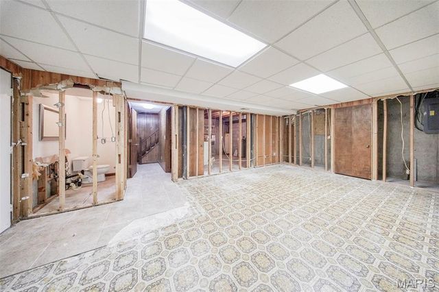 10920 Timber Drive, Rolla, MO 65401