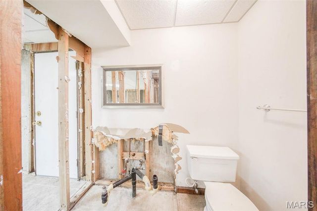 10920 Timber Drive, Rolla, MO 65401