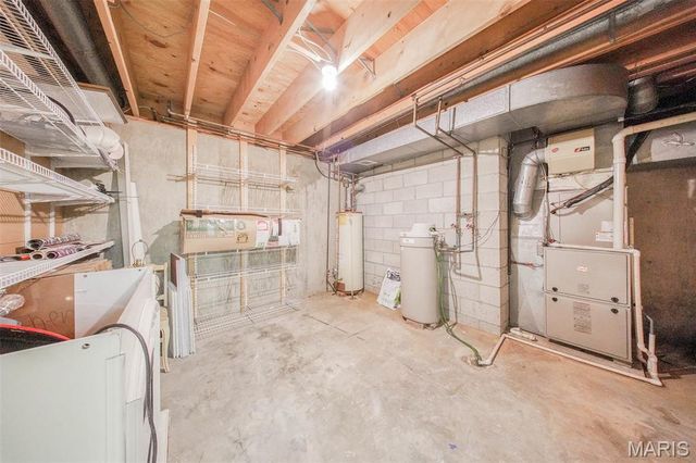 10920 Timber Drive, Rolla, MO 65401