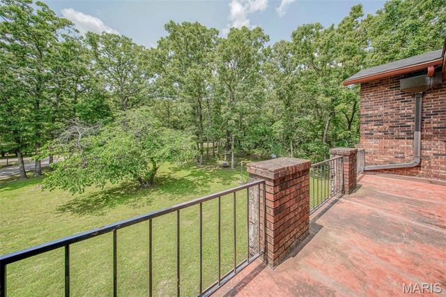 10920 Timber Drive, Rolla, MO 65401