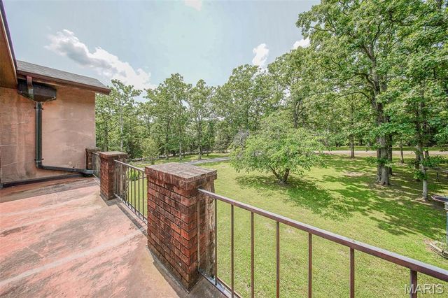 10920 Timber Drive, Rolla, MO 65401