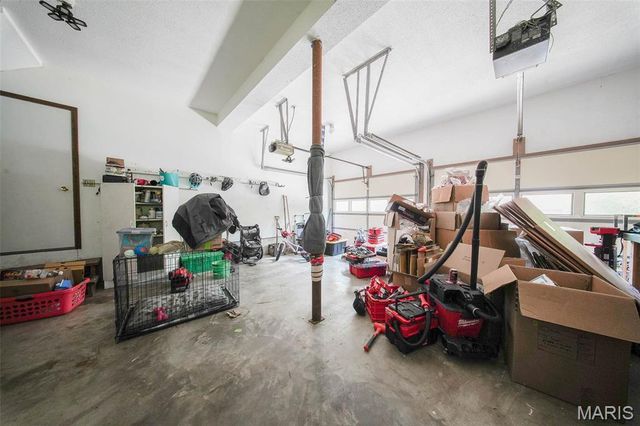 10920 Timber Drive, Rolla, MO 65401