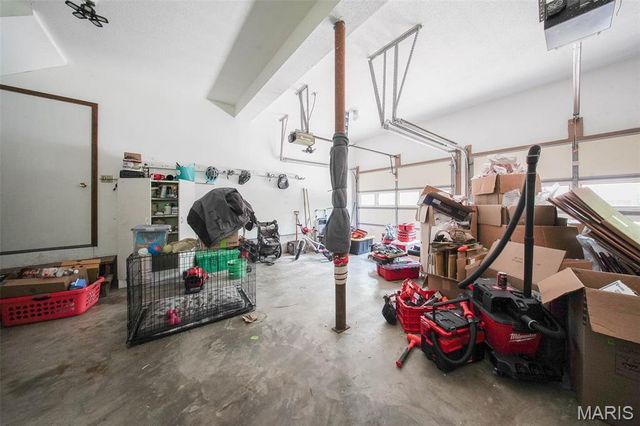 10920 Timber Drive, Rolla, MO 65401