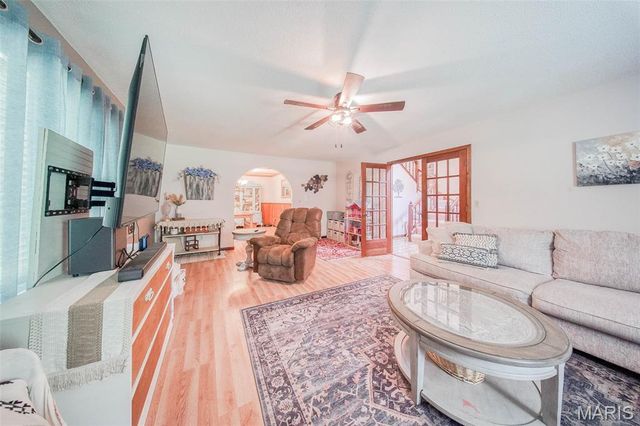 10920 Timber Drive, Rolla, MO 65401