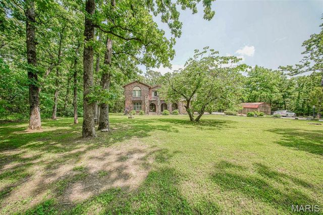 10920 Timber Drive, Rolla, MO 65401