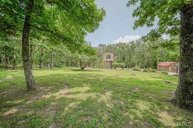 10920 Timber Drive, Rolla, MO 65401