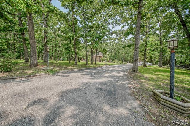 10920 Timber Drive, Rolla, MO 65401