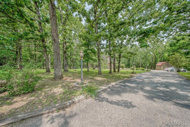 10920 Timber Drive, Rolla, MO 65401