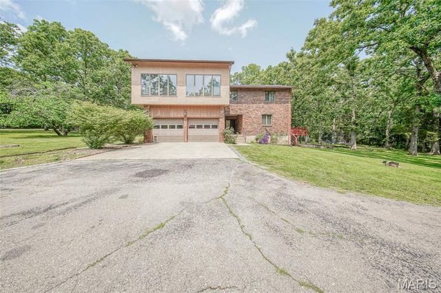 10920 Timber Drive, Rolla, MO 65401