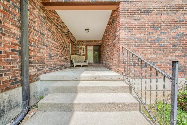 10920 Timber Drive, Rolla, MO 65401