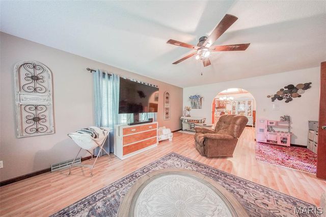 10920 Timber Drive, Rolla, MO 65401