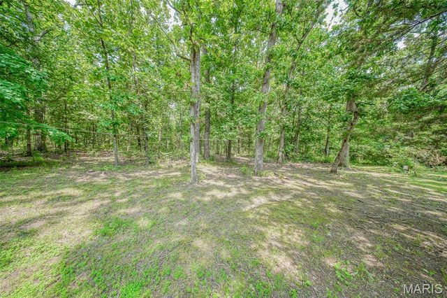 10920 Timber Drive, Rolla, MO 65401