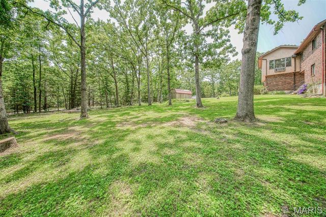 10920 Timber Drive, Rolla, MO 65401